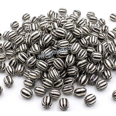 Bulls Eye Mint Flavour Hard Boiled Sweets Bag 1kg & 2.75kg