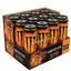 Monster Energy Drink Nitro Cosmic Peach 500ml(Pack of 12) Fullcase