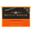 Booja Booja Chocolate Collections Variety of Flavours Christmas Gift