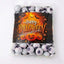Solid Milk Chocolate Eyeballs Bag 1kg - 5kg