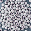 Solid Milk Chocolate Eyeballs Bag 1kg - 5kg
