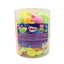 Frisia Flying Saucers Drum 300 Pieces 375g