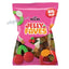 Candy Realms Jelly Faves Bag 170g (Pack of 14) Fullbox