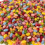 Candy King Crazy Jelly Beans (1kg -5kg)