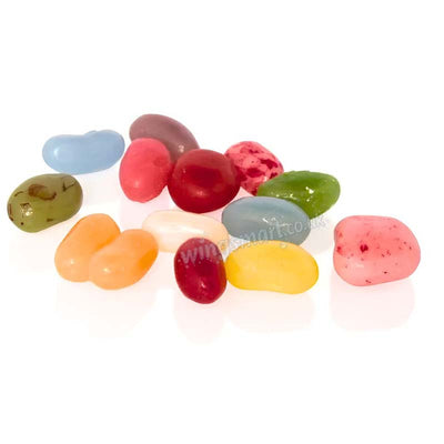 Candy King Crazy Jelly Beans (1kg -5kg)