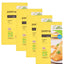 Chef's Larder Batter Mix 3.5kg – 1 or 4 Packs | Catering & Bulk Baking