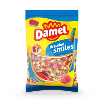 Damel Pyramids 1kg