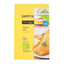 Chef's Larder Batter Mix 3.5kg – 1 or 4 Packs | Catering & Bulk Baking