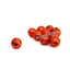 Solid Milk Chocolate Pumpkins Bag 1kg - 5kg