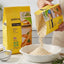 Chef's Larder Batter Mix 3.5kg – 1 or 4 Packs | Catering & Bulk Baking