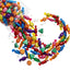 Nestlé Quality Street Bulk Bag(1kg - 3kg)