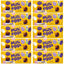 Cadbury Mini Eggs Chocolate Bar 110g - WingsMart