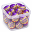 Cadbury Creme Egg 40g – Milk Chocolate Delight Treat