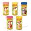 Ekland Instant Fruit Tea Drink – 350g (Various Flavours)