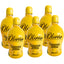 Olivora Lime & Lemon Juice 200g (6 & 12 Bottles)