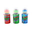 Crazy Candy Factory Monster Eyeball Ring Pop 25g (Box of 12 Lollipops)