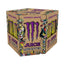 Monster USA Voodoo Grape 473ml (12 or 24 Packs)