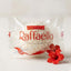 Raffaello Chocolate Coconut & Almond Pralines 6 x 150g