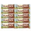Brynmor Chocolate Caramel Summer Flapjack 80g (10 or 20 Packs) – Sweet Oat Snack Bar