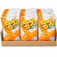 Crown Corn Chee Bag 66g 18 x 66g Bags FullBox