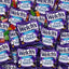 Welch's Fruit Snacks Halloween (80 & 160 Pouches)