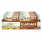 Brynmor Chocolate Caramel Summer Flapjack 80g (10 or 20 Packs) – Sweet Oat Snack Bar