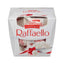 Raffaello Chocolate Coconut & Almond Pralines 6 x 150g