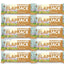 Brynmor Chocolate Caramel Summer Flapjack 80g (10 or 20 Packs) – Sweet Oat Snack Bar