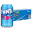 Fanta Berry Soda Can 12 x 355ml