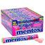 Mentos Feeling Berry Good Chewy Dragees Roll 38g – 20 or 40 Pack