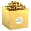 Ferrero Rocher Christmas Gift Box of Chocolates 225g