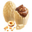 Ferrero Rocher White Golden Eggs Bag 90g (Box of 10)