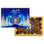 Lindt Festive Edition Box 469g