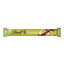 Lindt Lindor Pistachio Milk Chocolate Treat Bar 38g (Pack of 24)