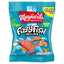 Maynards Bassetts Fizzy Fish Sweets Bag PMP 130g (Box of 12)