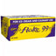 Cadburys Flake 99 Ice Cream Chocolate Sticks 144 Pieces Full Box