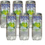 Flavita Mojito Can 350Ml