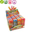Swizzels Flic 'n' Lic Lollies 14g (12 & 24 Lollies)