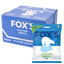 Fox's Glacier Mints 100g PMP (Box of 12)