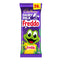 Cadbury Dairy Milk Freddo Chocolate Bar 18g – 10 Boxes (600 Bars) 39p PMP