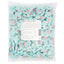 Frisia Fizzy Bubblegum Reindeer Bag