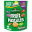 Rowntree's Fruit Pastilles Sharing Pouch 143g (Box Of 10)