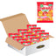 Fruittella Juicy Chews 135g PMP