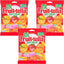 Fruittella Juicy Chews 135g PMP