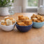 Cloetta Fudge Assorted Collection 3.25kg – Cookie Dough, Birthday Cake & Vanilla Flavours
