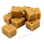 Cloetta Fudge Assorted Collection 3.25kg – Cookie Dough, Birthday Cake & Vanilla Flavours