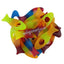 Candycrave Vegan Funky Freaky Fish Gummy Sweets – Delicious Fruity Treat