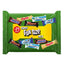 Mars Super Fun Size Mix 1.4kg