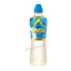 Lucozade Sport Drink Ice Kick Jude Bellingham Edition 24 x 500ml
