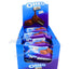 Cadbury Oreo Cake Bars 12x24g Full Box